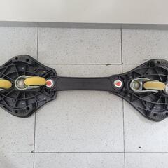RIPSKATE リップスケート DECKSKATE　スケボー　中古　リサイクルショップ宮崎屋住吉店25.7.27の画像
