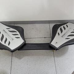 RIPSKATE リップスケート DECKSKATE　スケボー　...