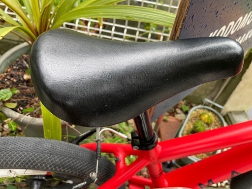 【お渡し先決定】MARINDONKEY JR 16