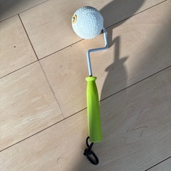 回転数アップ　正しい回転　ストレート　Ｊ球　縦回転　練習グッズ　野球　球速アップ　強いボールの画像