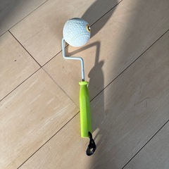 回転数アップ　正しい回転　ストレート　Ｊ球　縦回転　練習グッズ　野球　球速アップ　強いボールの画像