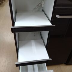 配送やってます‼️【D306】ﾚﾝｼﾞ台 創愛 ﾌｧﾆﾁｭｱ ｶｼｭｰ80