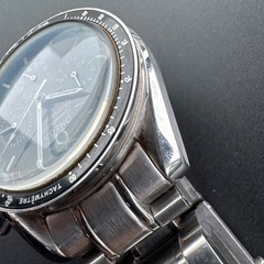 オメガ　
スピードマスター　プロフェショナルの画像