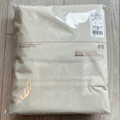【新品未開封】アカチャンホンポ 入浴セット タオル&ガーゼの画像