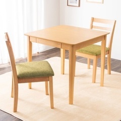 人気商品・限定商品ばかりの「超得 半額福袋」が販売開始 東京都のテーブル ニトリ ダイニングセット(家具)の中古が安い ダイニングテーブル