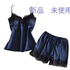 ランジェリーパジャマ