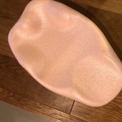 リッチェル　ひんやりしないおふろマット