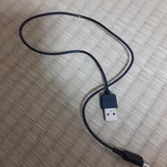 MP3プレイヤーの画像