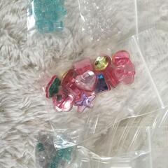 チューブレット HANAYAMAの画像