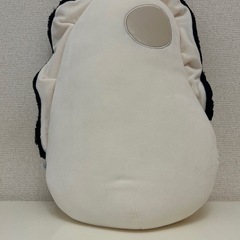 牡蠣抱き枕 牡蠣ぬいぐるみ 癒される 抱っこクッション 牡蠣クッ...