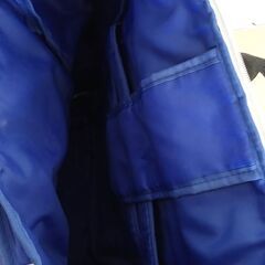リュック　の画像