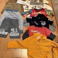 サムネイル