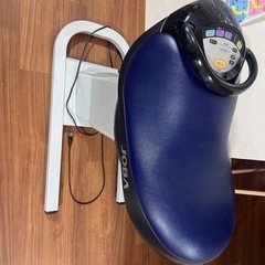 乗馬の画像