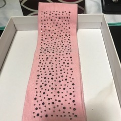 ターバン
