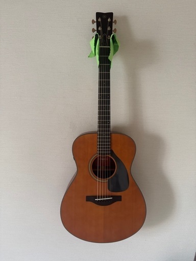 YAMAHA ヤマハ FSX3