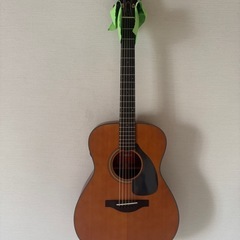 YAMAHA ヤマハ FSX3