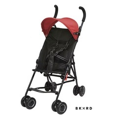 軽量ベビーカーCOOL KIDS CKバギー BKシリーズ
