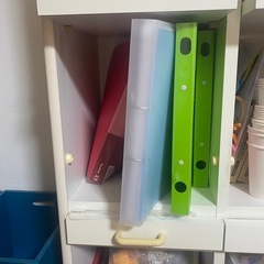 本棚【美品】の画像