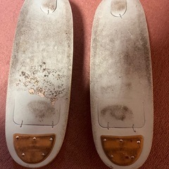 譲渡日【7/30.31.8/1】着物用　草履&バッグ の画像