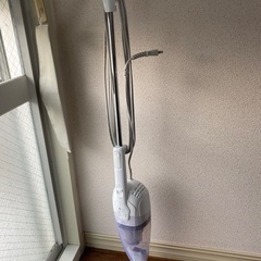 スティッククリーナー　掃除機