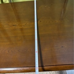 こたつの画像