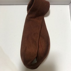 ターバン