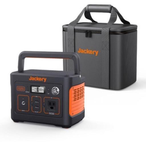 大阪送料無料★3か月保障付★冷蔵庫★2019年★R-V32KV(N)★IR228 大阪送料無料☆3か月保障付き☆冷蔵庫☆日立☆3ドア
