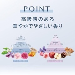 【未開封⚠️有】ミュゼ ミルクローションモイストプラス2箱の画像