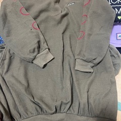 JENNIの洋服セット140〜160㎝の画像