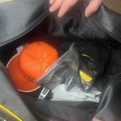 コブラ　ゴルフクラブ　フルセットの画像