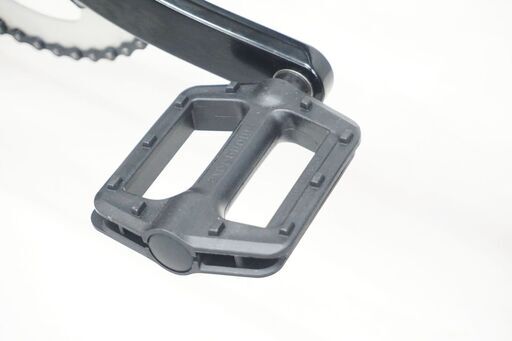 MONGOOSE 「マングース」 TITLE ELITE PRO 2024年モデル BMX