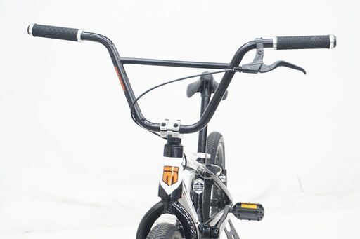 SE BIKE TK RIPPER シングルギアバイク SE bikes SEバイク