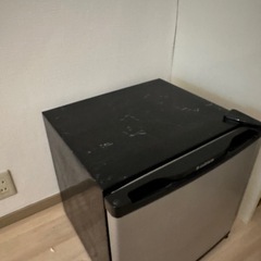 冷蔵庫
