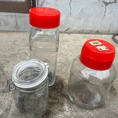 果実酒などに