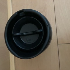 Vegelife酵素ドリンクタンブラー75×138mmの画像
