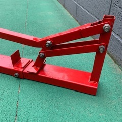 アストロビード ブレーカーの画像