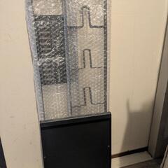新品 掃除機 スタンド  