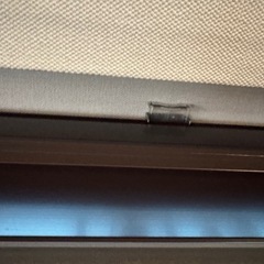 ウッドブラインド3種の画像