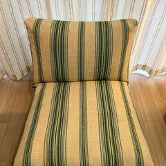 1人用ソファ journal standard funiture