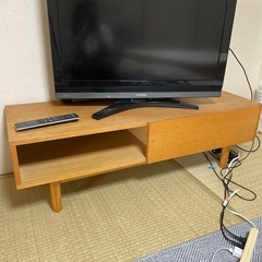 無印良品棚