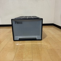Fitz収納ケース