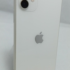 動作確認済！　iPhone11　A2221　64GB　本体　ホワ...