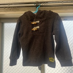 子ども服