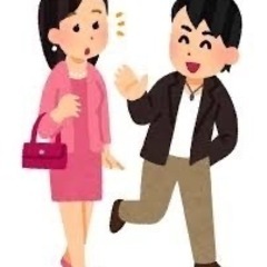 ナンパ講師