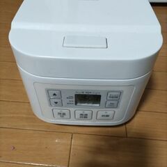 ニトリ2019年製