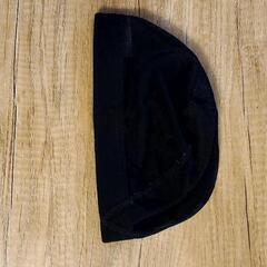 フィットネス水着4点セットの画像