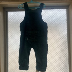 子ども服