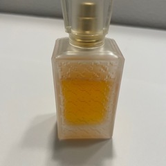 Dior ミスディオール オードトワレ クリスチャンディオール30mの画像
