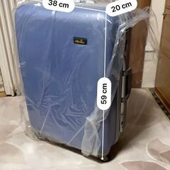 A12272 斧 マサカリ 土佐 在銘 大工道具 薪割り 古道具 山師