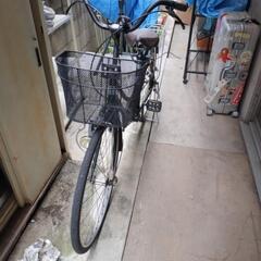 ママチャリ その他(自転車)の中古が安い！激安で譲ります・無料